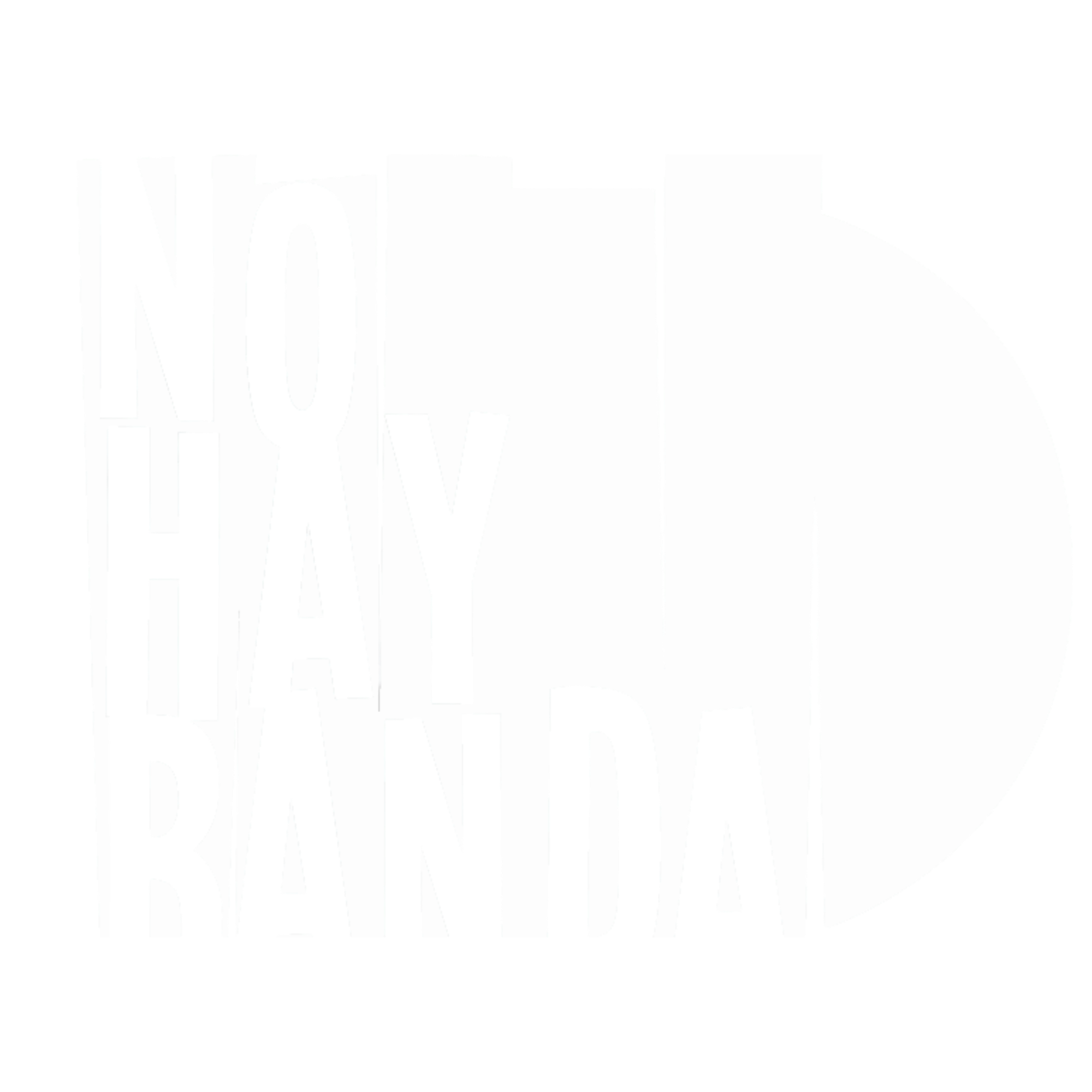 No Hay Banda