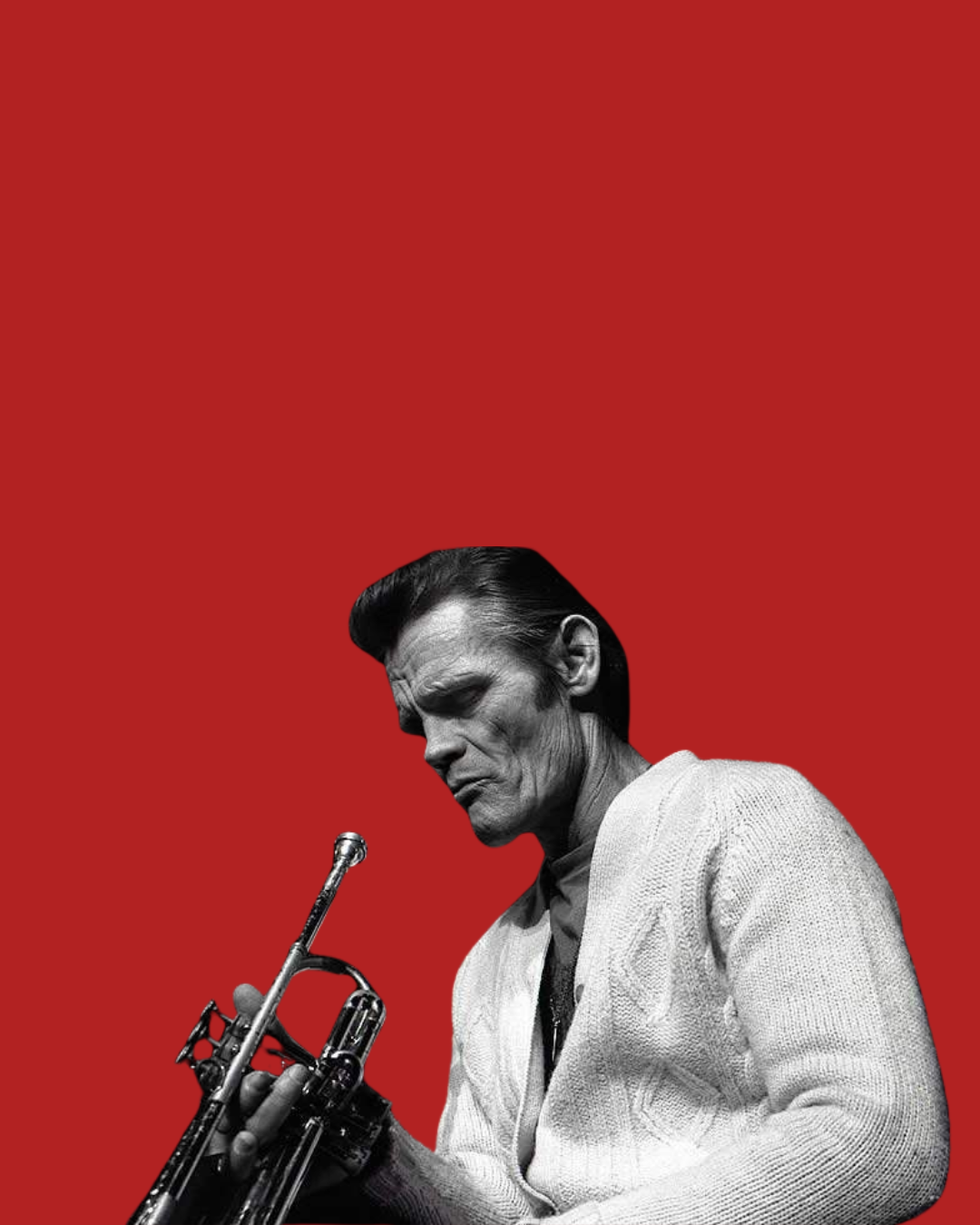 CHET BAKER RAY CONNIF.png