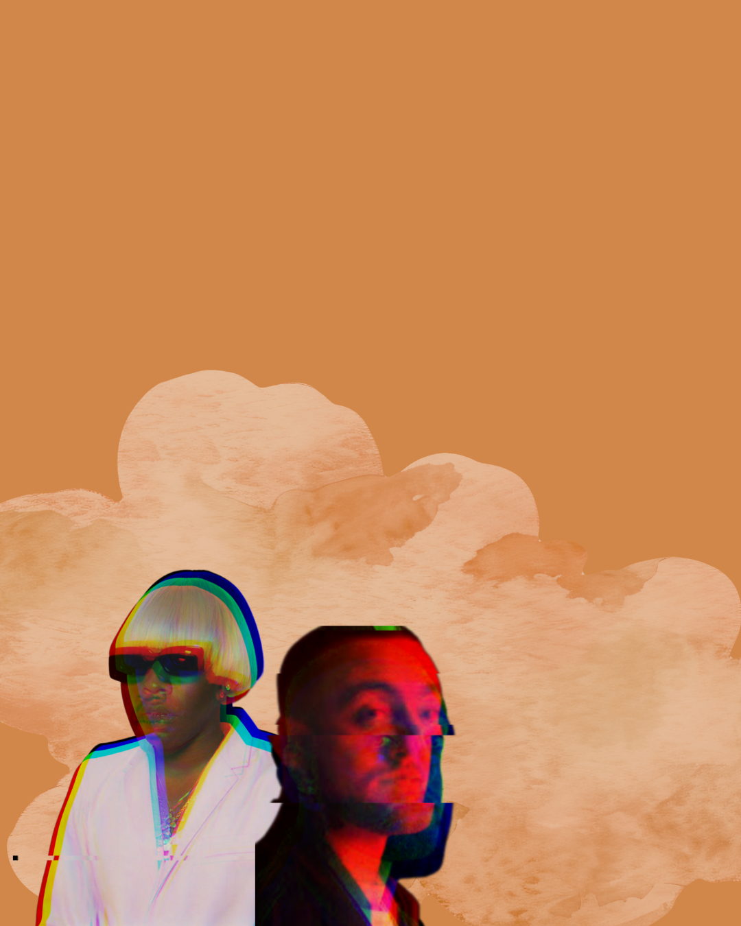 tyler, el creador (3).png