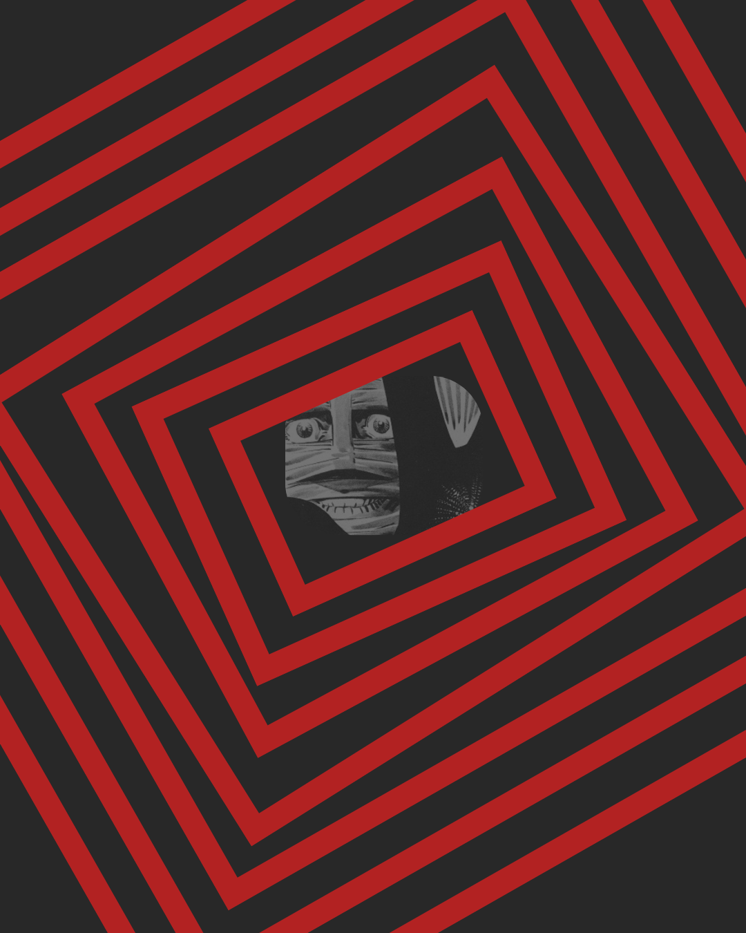 terror en el palacio (2).png