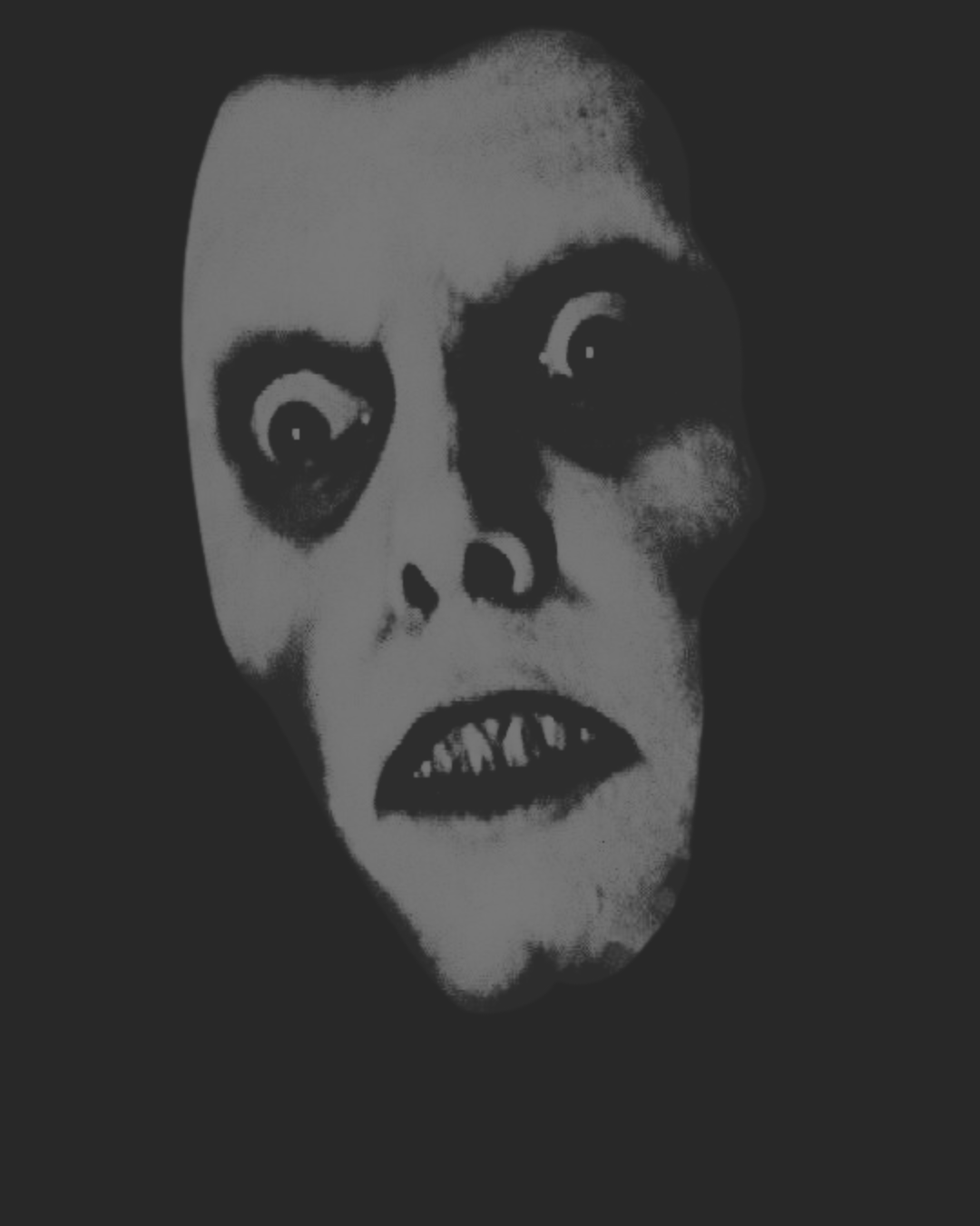 terror en el palacio (3).png