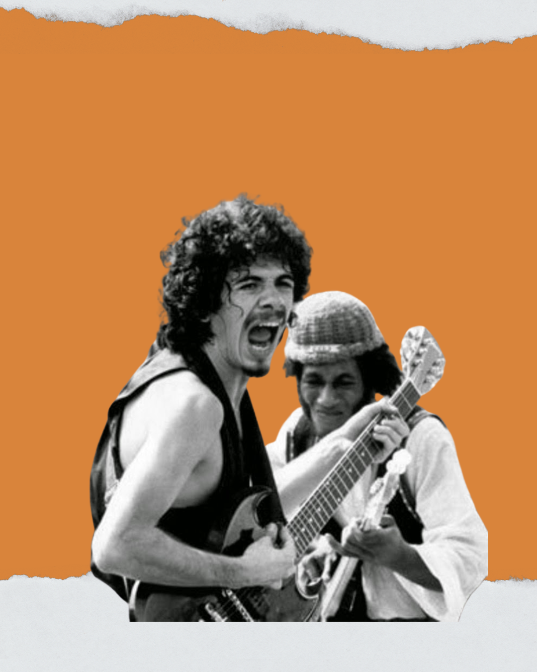 Santana Santana Santana SantanaSantana.png
