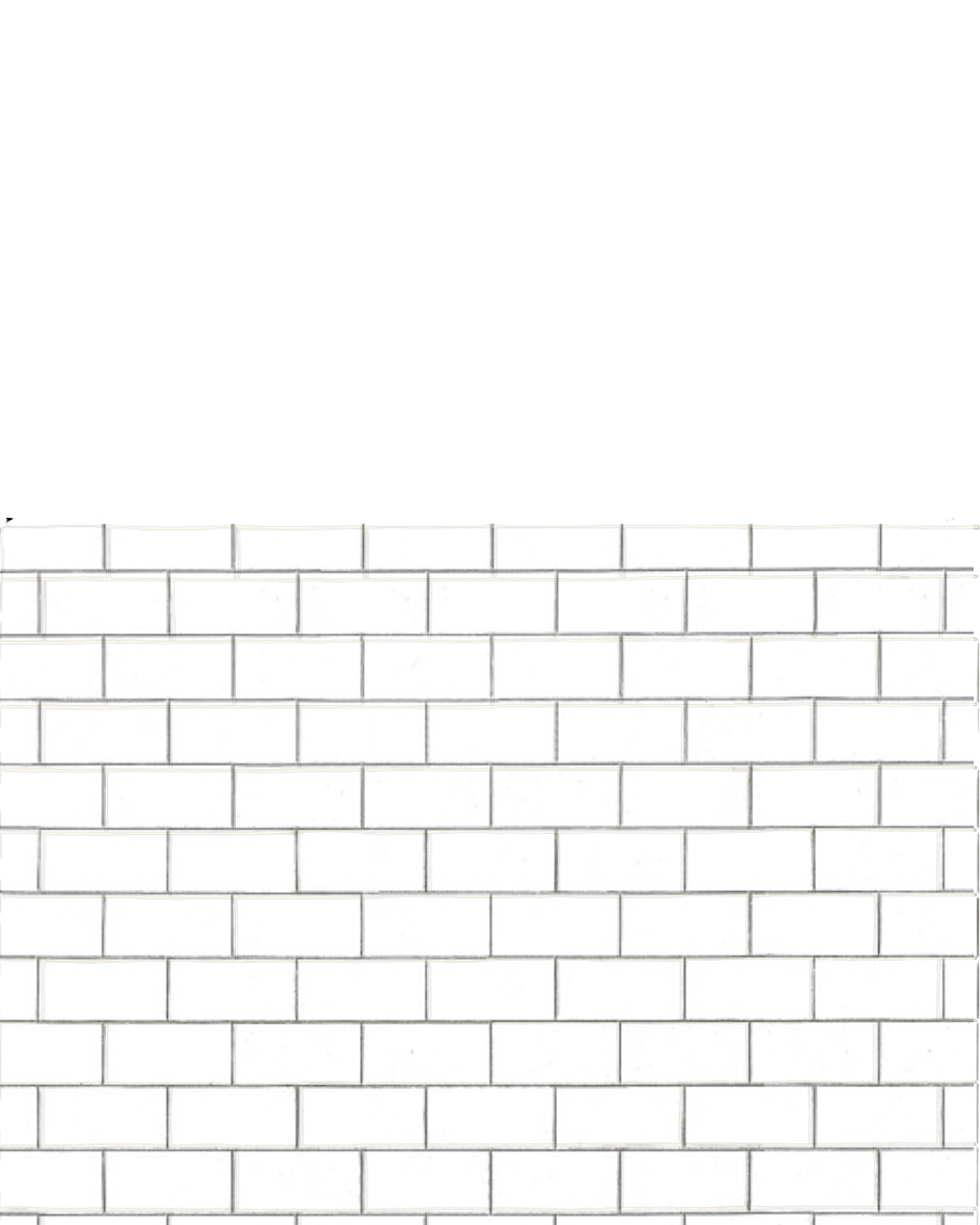 THE WALL (1).png