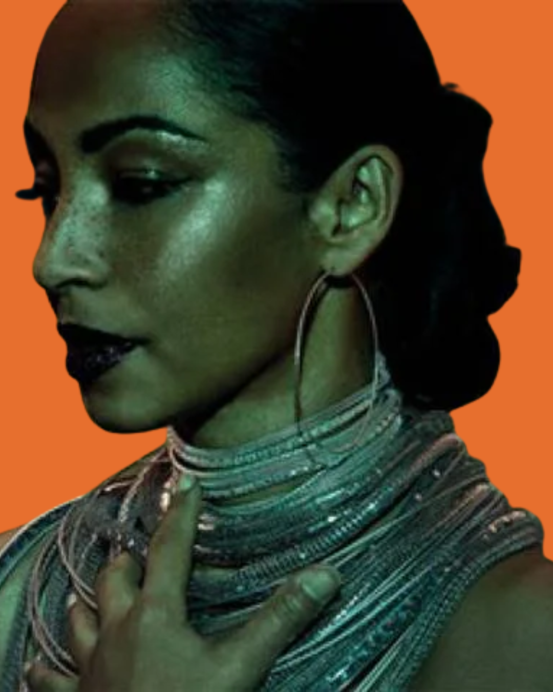 sade (2).png