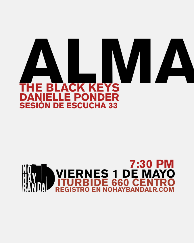 Alma