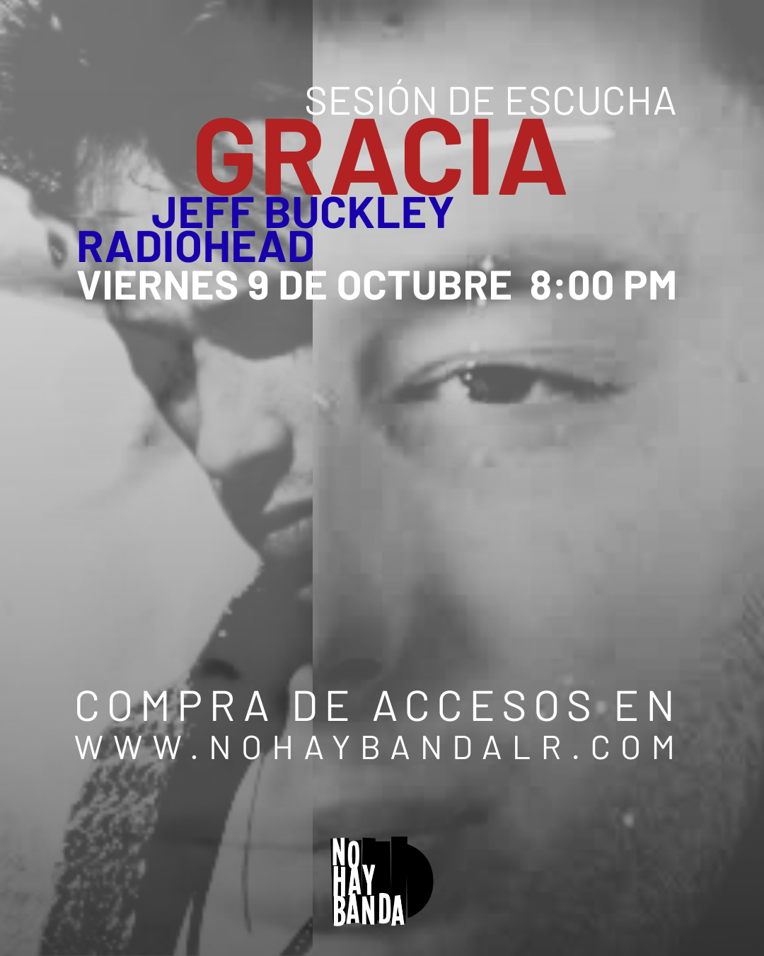 Gracia