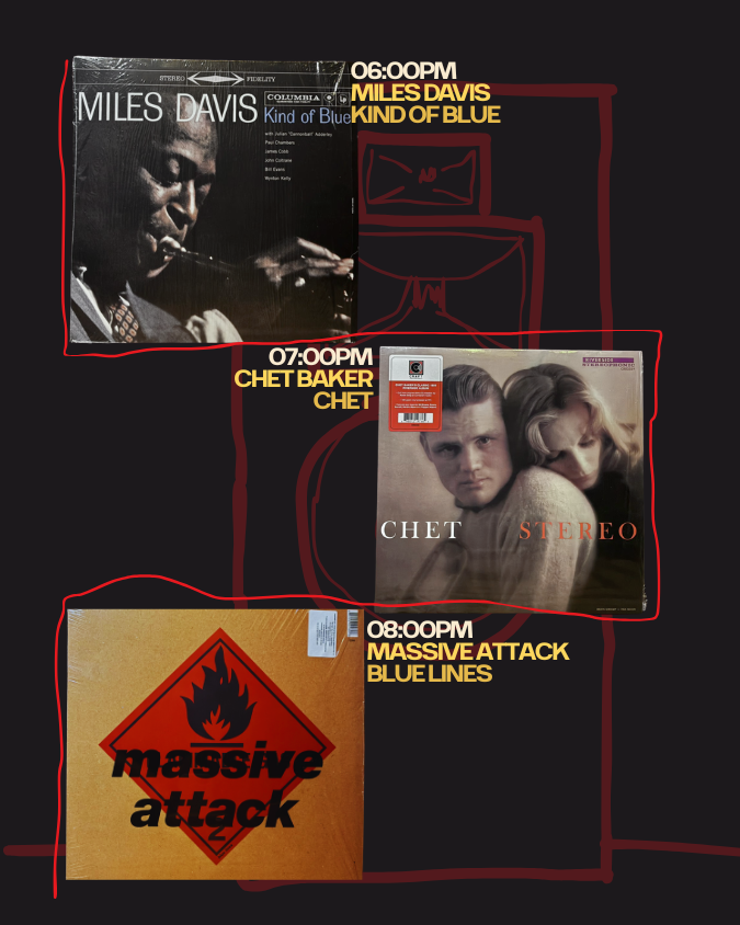 18_1.png