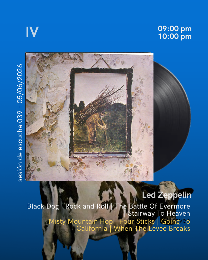 39_2.png