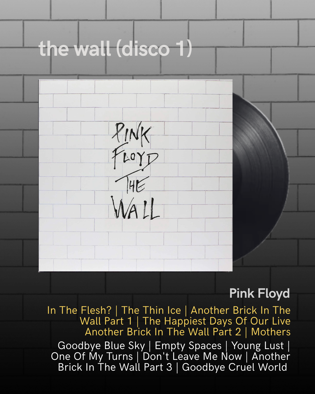 THE WALL (2).png