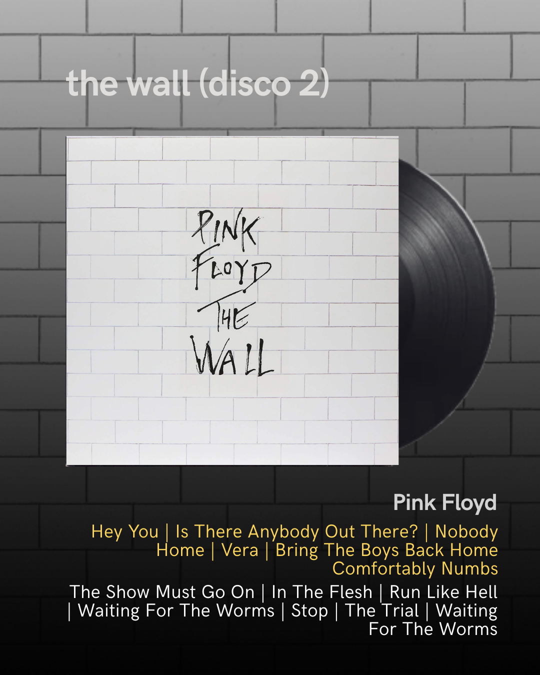 THE WALL (3).png