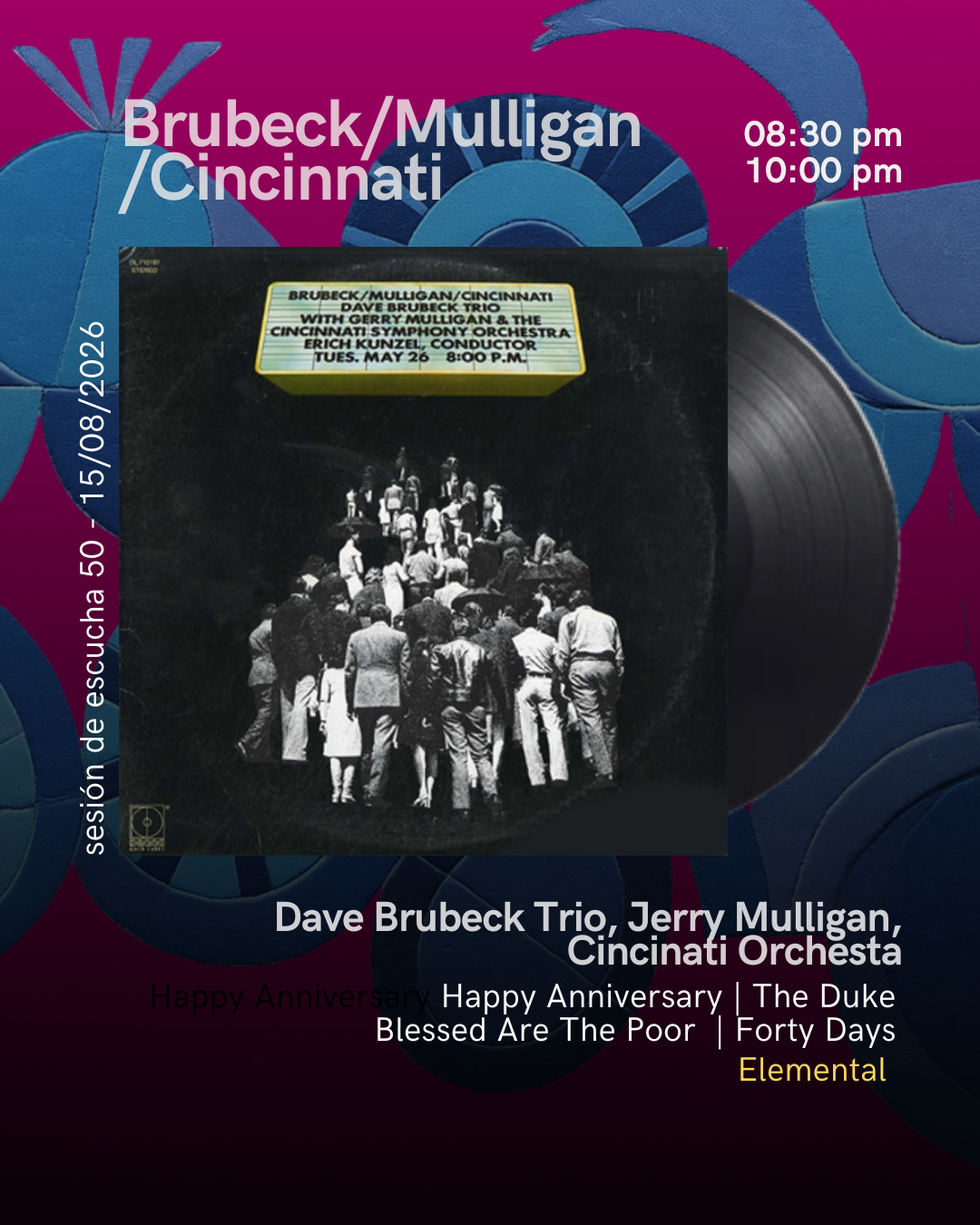 DAVE BRUBECK (5).png