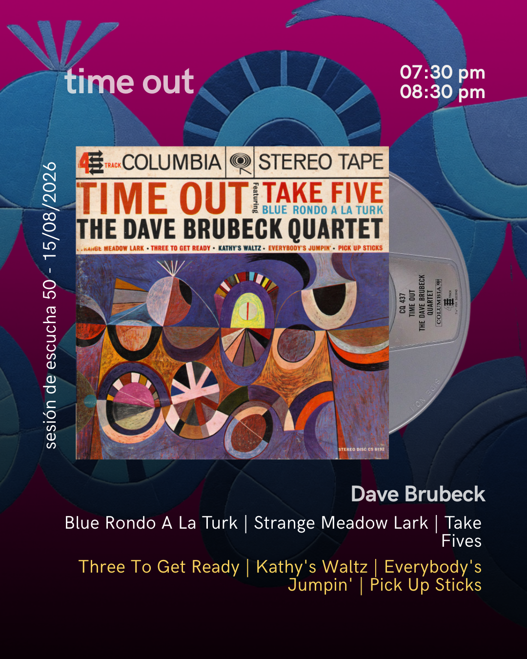 DAVE BRUBECK (4).png